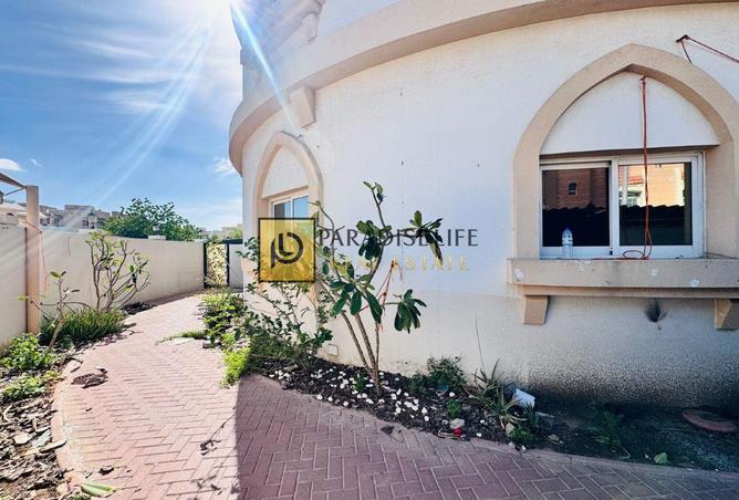 74621584 - الصورة الرئيسية للعقار