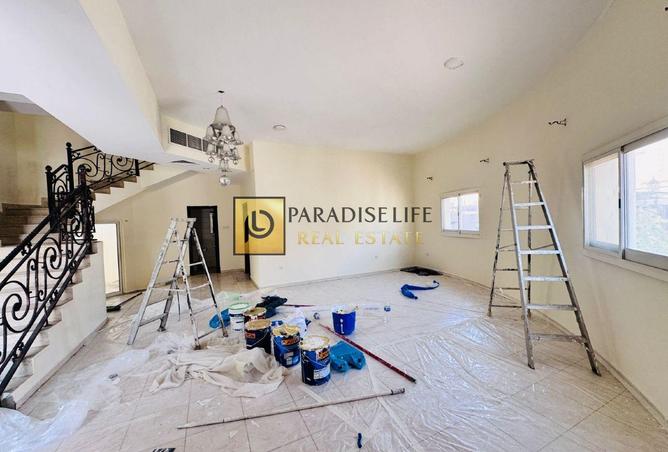 74621584 - صورة العقار 3