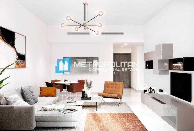 68278012 - صورة العقار 2