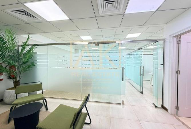 53580596 - Property Image 2