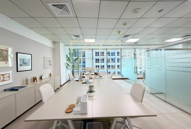 53580596 - Property Main Image