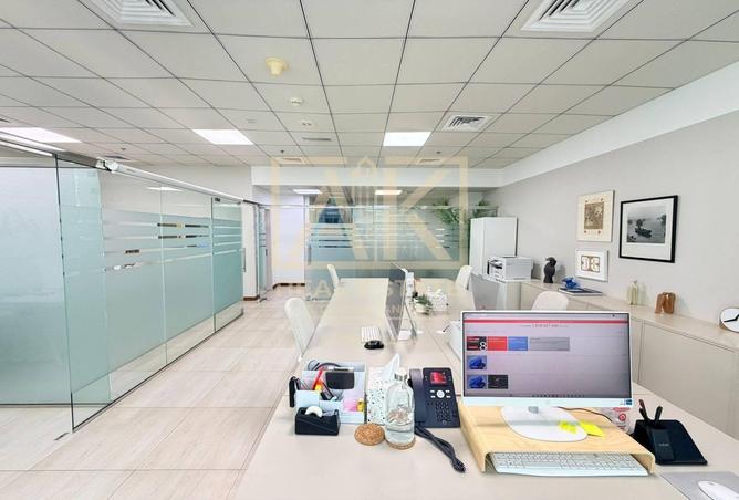 53580596 - Property Image 3