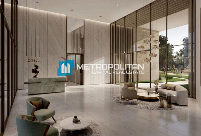 129736657 - Property Image 2