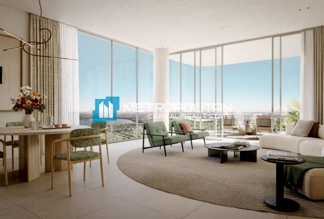 129736657 - Property Image 3