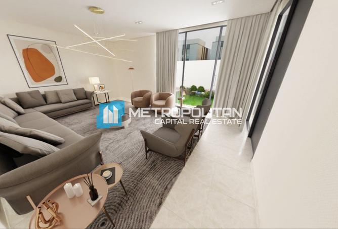 67437933 - Property Image 3