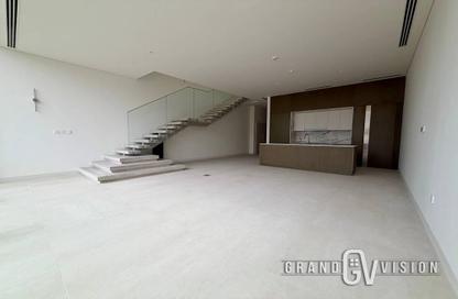 Townhouse - 3 Bedrooms - 4 Bathrooms for rent in Nad Al Sheba Gardens Phase 2 - Nad Al Sheba 1 - Nad Al Sheba - Dubai