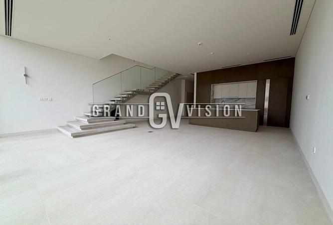 76962927 - Property Image 3