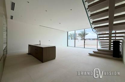 Townhouse - 3 Bedrooms - 4 Bathrooms for rent in Nad Al Sheba Gardens Phase 2 - Nad Al Sheba 1 - Nad Al Sheba - Dubai