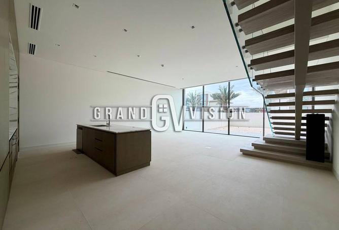 76962927 - Property Image 2