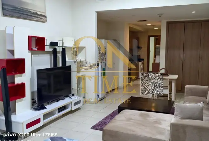 157381739 - Property Image 3