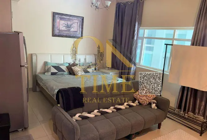 157381739 - Property Image 2
