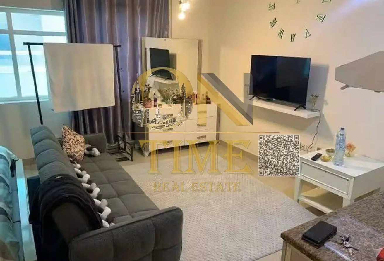 157381739 - Property Main Image
