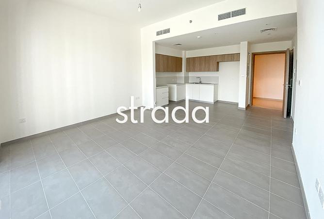 85302529 - صورة العقار 2