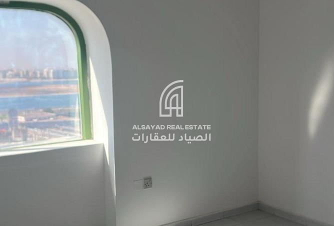 15975931 - Property Main Image