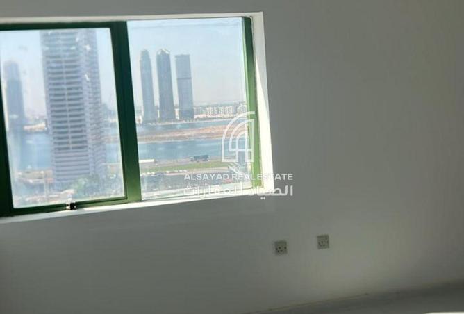 15975931 - Property Image 2