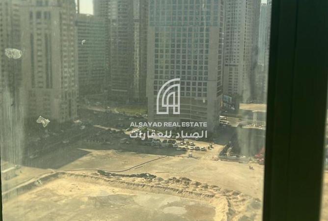 15975931 - Property Image 3