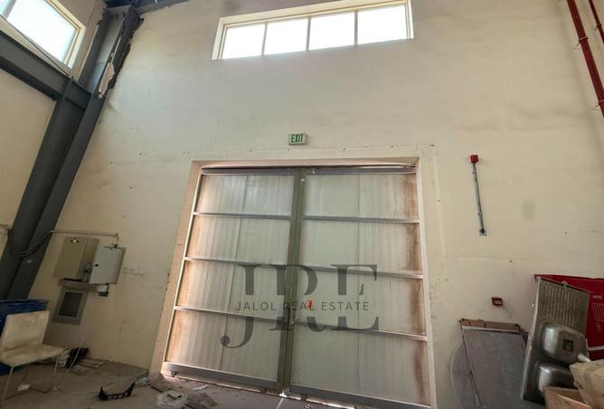 109512467 - Property Image 3