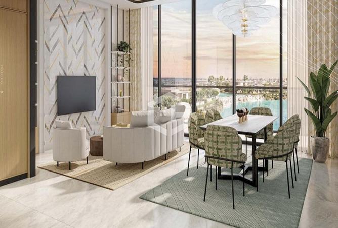 127482092 - Property Main Image