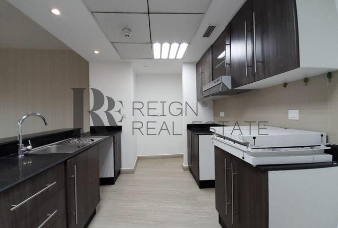 104252651 - Property Image 3