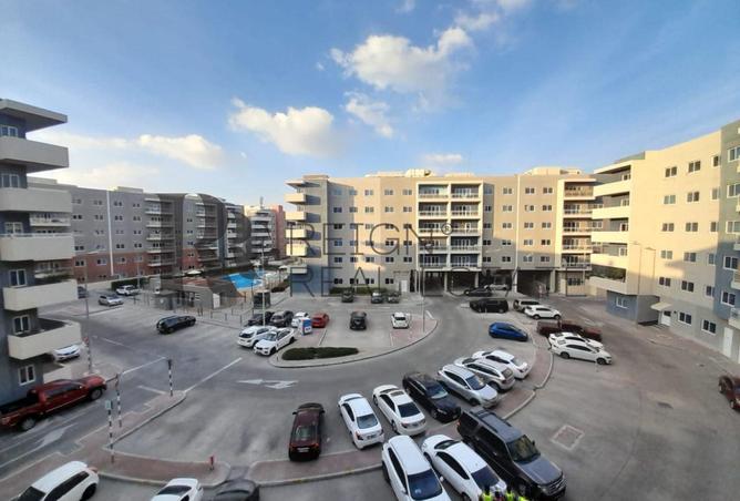 104252651 - Property Main Image