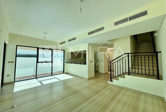 105113385 - Property Image 2