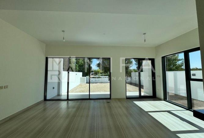 105113385 - Property Image 3