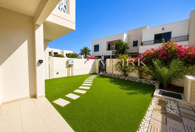 86180175 - Property Image 3