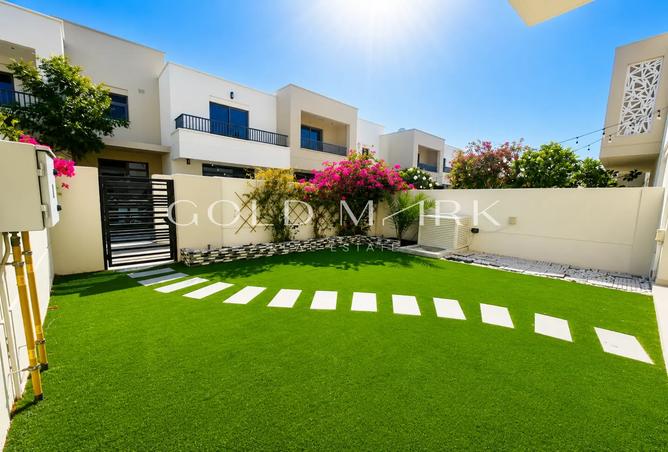 86180175 - Property Image 2