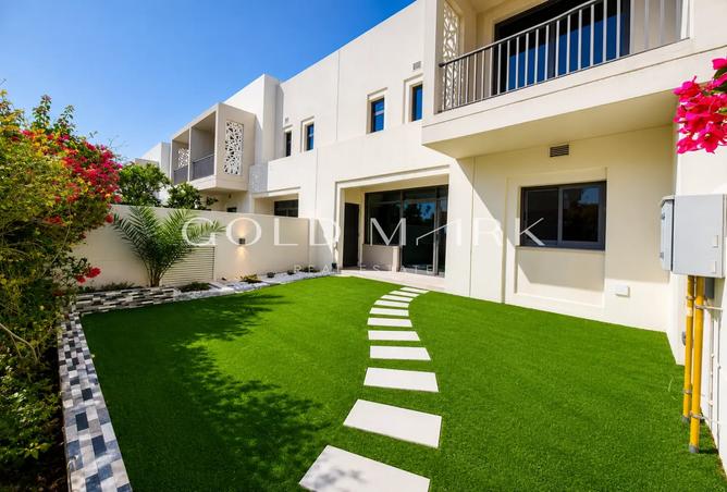 86180175 - Property Main Image