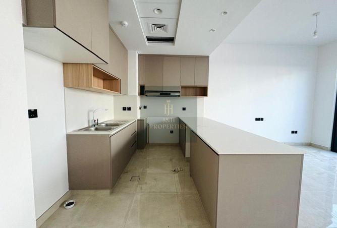 16072344 - صورة العقار 3