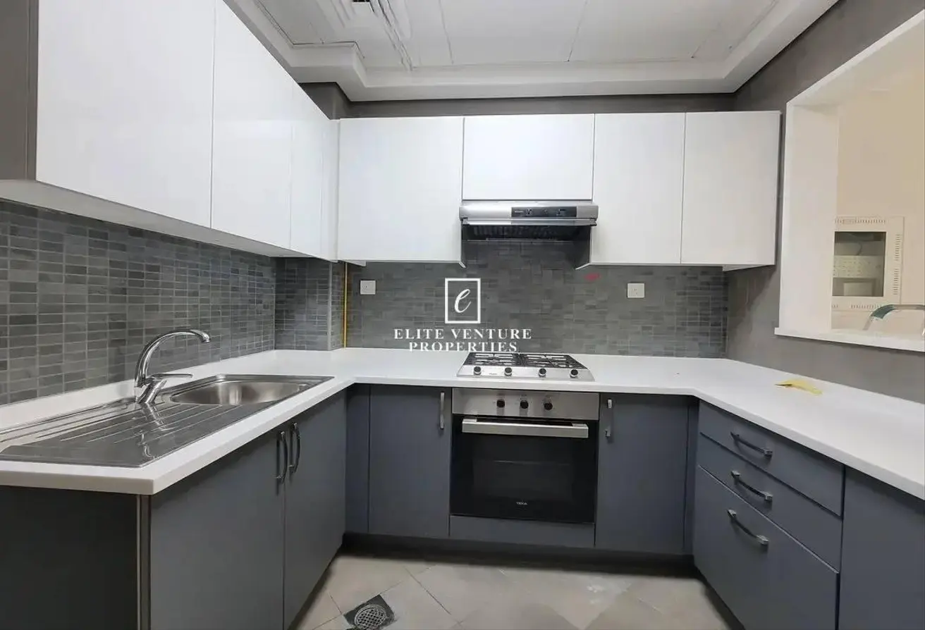 68663912 - Property Main Image