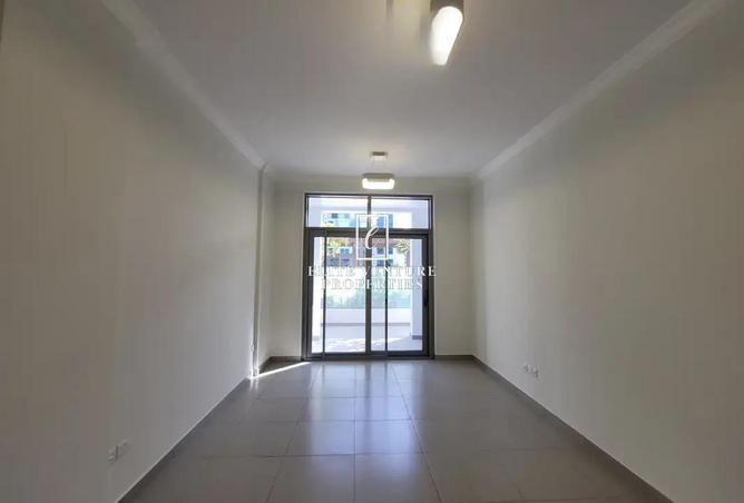 68663912 - Property Image 3