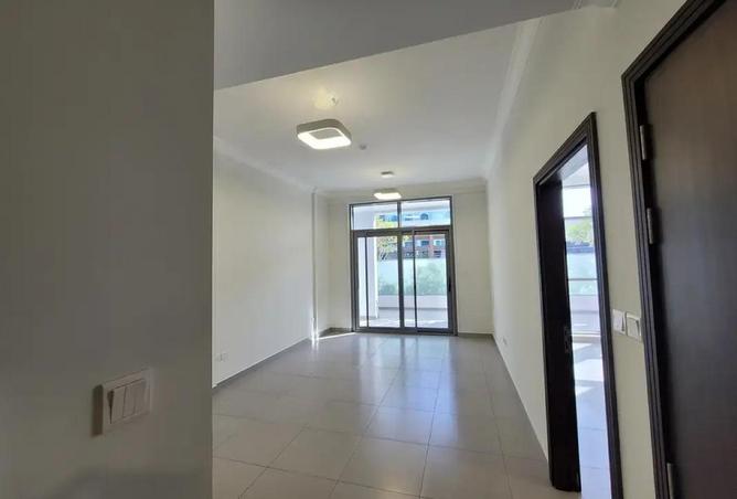 68663912 - Property Image 2