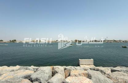 Land - Studio for sale in Al Mairid - Ras Al Khaimah Land - Studio for sale in Al Mairid - Ras Al Khaimah