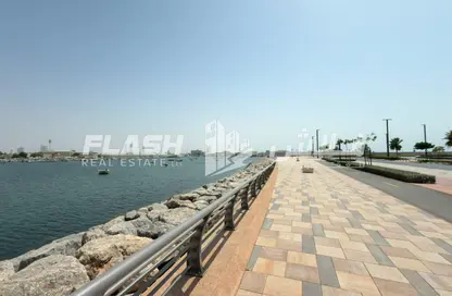 Land - Studio for sale in Al Mairid - Ras Al Khaimah