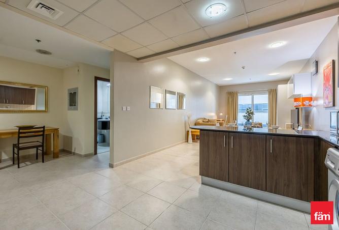 139664586 - Property Image 2