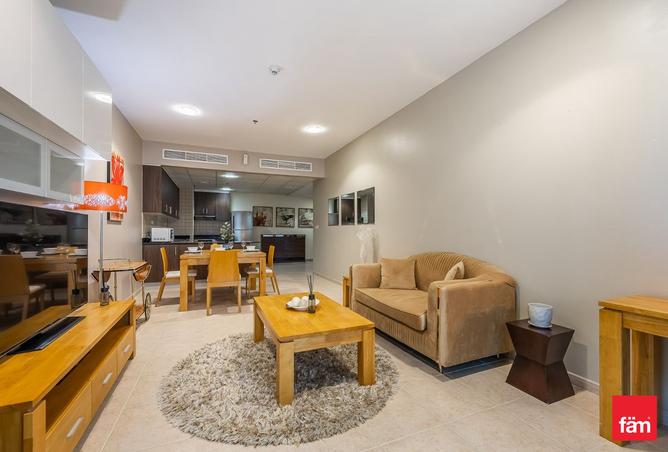139664586 - Property Image 3
