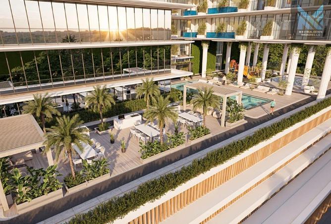 57355676 - Property Image 3