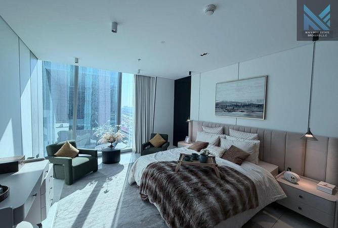 57355676 - صورة العقار 3