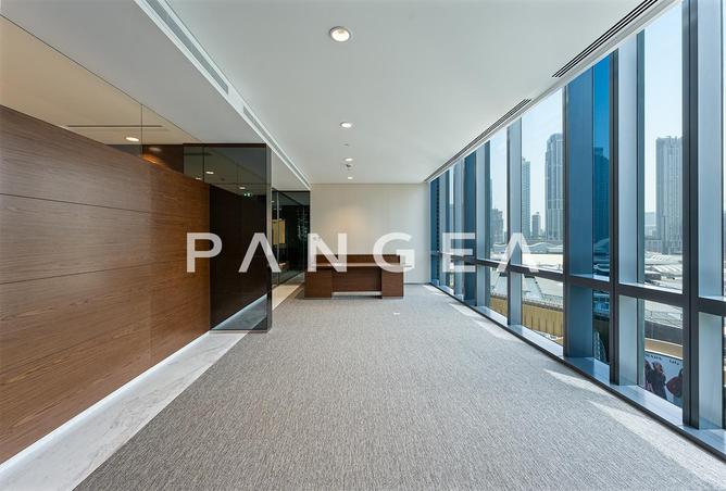 126086232 - Property Image 2