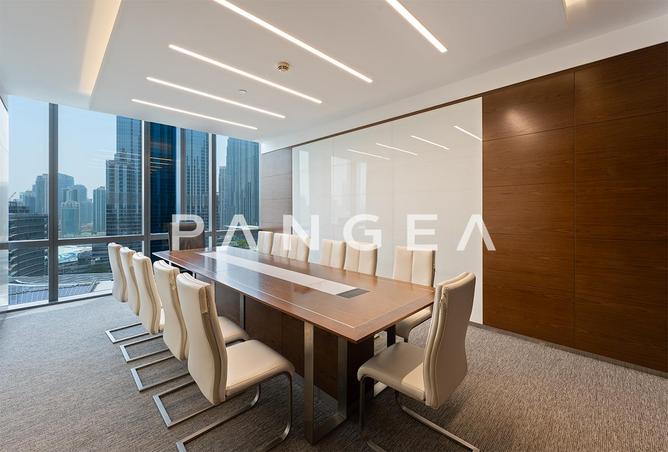 126086232 - Property Main Image