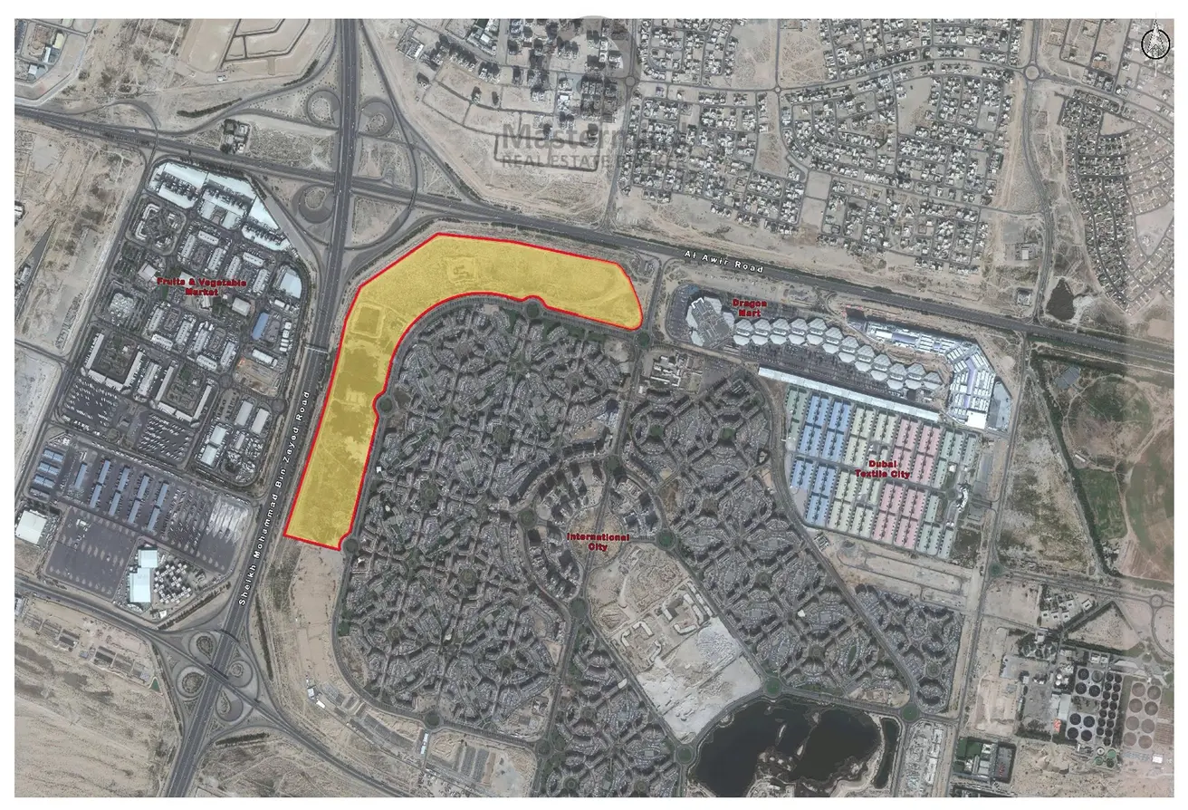 154594476 - Property Main Image