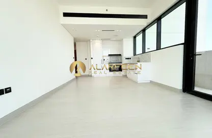 Apartment - 2 Bedrooms - 3 Bathrooms for sale in Binghatti Tulip - District 11 - Jumeirah Village Circle - Dubai