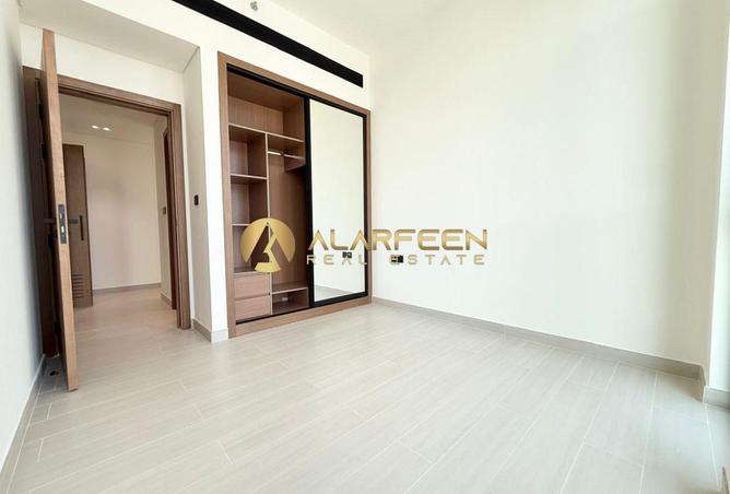 71101621 - Property Image 3