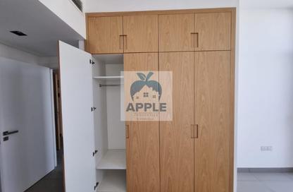Apartment - 1 Bedroom - 2 Bathrooms for rent in Al Mamsha - Muwaileh - Sharjah