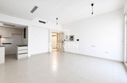 Apartment - 1 - 2 for sale in Bliss Homes - Dubai Land Residence Complex - Dubai Apartment - 1 - 2 for sale in Bliss Homes - Dubai Land Residence Complex - Dubai
