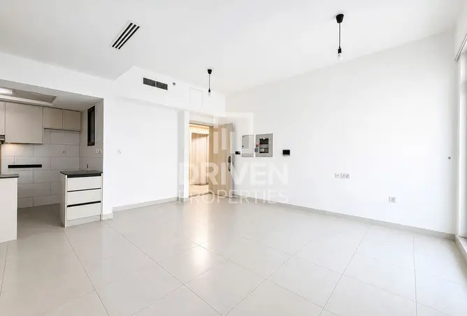 159148604 - Property Image 2
