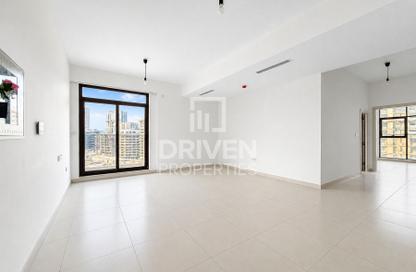 Apartment - 1 - 2 for sale in Bliss Homes - Dubai Land Residence Complex - Dubai