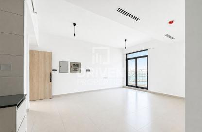 Apartment - 1 - 2 for sale in Bliss Homes - Dubai Land Residence Complex - Dubai Apartment - 1 - 2 for sale in Bliss Homes - Dubai Land Residence Complex - Dubai