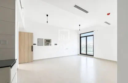 Apartment - 1 Bedroom - 2 Bathrooms for sale in Bliss Homes - Dubai Land Residence Complex - Dubai